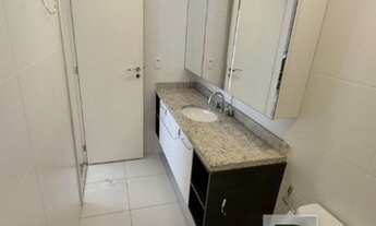 Imagem 3: Apartamento Brás / Próximo a estação de metrô do Brás