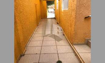 Imagem 6: SãO PAULO - Casa Comercial - Barra Funda