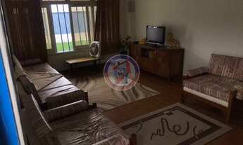 Imagem 6: Casa à venda 3 Quartos, 5 Vagas, 360M², Vila Oceanopolis, Mongaguá - SP