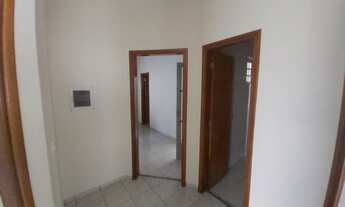 Imagem 2: VILA RICA - ALUGUE NESSE BAIRRO