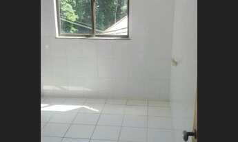 Imagem 4: Apartamento Duplex à venda em Petrópolis/RJ