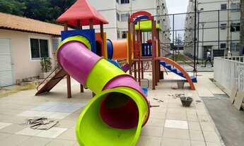 Imagem 2: Ap.1Q-Próx. a Rio-SP e Est. Tinguí