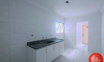 Imagem 6: São Paulo - Apartamento Padrão - Vila Prudente