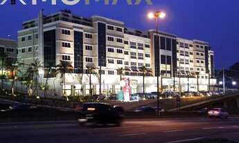 Imagem: COTIA - Conjunto Comercial/Sala - LAGEADINHO