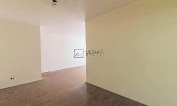 Imagem 5: Venda Apartamento 3 Dormitórios - 125 m² Perdizes