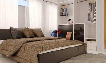 Imagem 2: Casa 3Q com Piscina No Jd Presiedente