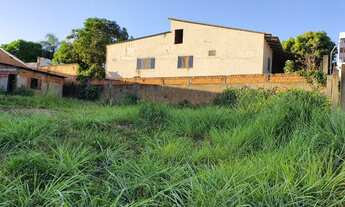 Imagem 2: Lote/Terreno VENDA 200m² em Colônia AgrícolaSamambaia - Vicente Pires - Lotes de 200m² a