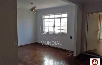 Imagem 4: Casa (sobradinho - superior) 2 dormitórios, cozinha planejada