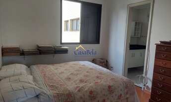 Imagem 7: Apartamento - Vila Itapura - Campinas