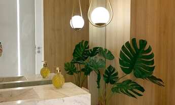 Imagem 6: Excelente 4 quartos na Barra da Tijuca