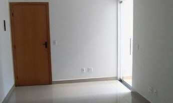 Imagem 3: Excelente oportunidade , apartamento 2 quartos