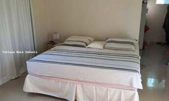 Imagem 5: Casa para Venda em Parnamirim, Pium (Distrito Litoral), 4 dormitórios, 1 suíte, 3 banheiro