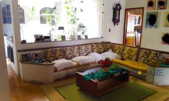 Imagem 7: Casa de 3 dormitórios (2 suítes) - 2 vagas de garagem à venda no Jardim Anchieta