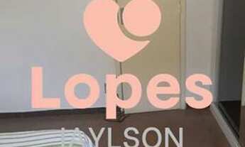 Imagem 7: Apartamento - 02 quartos- Vila Isabel