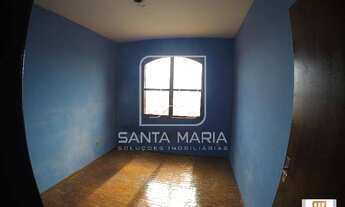 Imagem 4: Apartamento (tipo - padrao) 3 dormitórios, cozinha planejada, em condomínio fechado