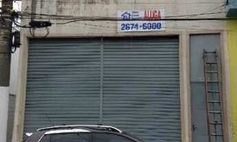 Imagem 16: Salão para alugar, 160 m² por R$ 5.500,00/mês - Penha de França - São Paulo/SP