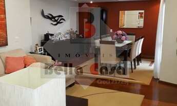 Imagem 3: Apartamento Pq da Mooca