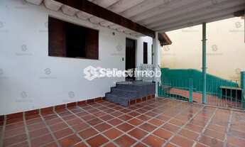 Imagem 2: Terreno à VENDA em Vila Bocaina - Mauá/SP