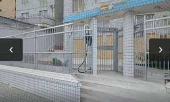 Imagem 2: Vendo Lindo Apartamento na Praia Grande Frente Mar