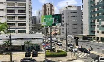 Imagem 3: João Paulo I Apartamento com 4 dormitórios