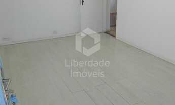 Imagem: BELO HORIZONTE - Casa Padrão - Caiçara