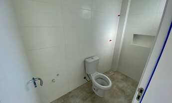 Imagem 2: Apartamento novo, nunca habitado em Camboriú SC