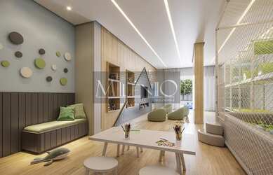 Imagem 15: SãO PAULO - Apartamento Padrão - Vila Romana