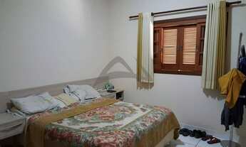 Imagem 5: Casa - Jardim Chapadão - Campinas