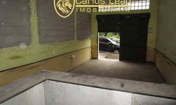 Imagem 6: Apartamento de 320 m2 em Betim, Minas Gerais