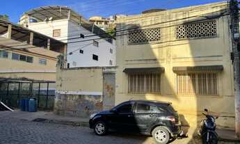 Imagem 1: Vendo imóvel Galpão / depósito com 5 vagas na garagem