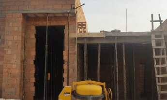 Imagem 2: Vendo casa condomínio