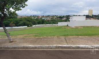 Imagem 3: Terreno à venda, 855 m² por R$ 551.010,00 - Chácara Letônia - Americana/SP