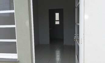 Imagem 5: Aluga-se Casa no Bairro Fraternidade 2