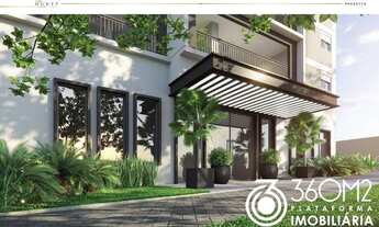 Imagem 3: Apartamento para Venda em São Paulo, Alto da Mooca, 2 dormitórios, 1 suíte, 2 banheiros, 1