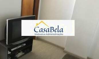 Imagem 4: Kitnet - Botafogo - Campinas