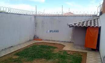 Imagem 5: Sobrado - c/ 3 Dorm - Planalto Paraíso