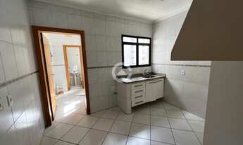 Imagem 6: Apartamento - Vila Itapura - Campinas