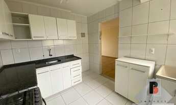 Imagem 4: Apartamento de 2 dormitórios na Mooca - REF BC10394
