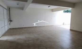 Imagem 5: SãO LEOPOLDO - Casa Padrão - Fião