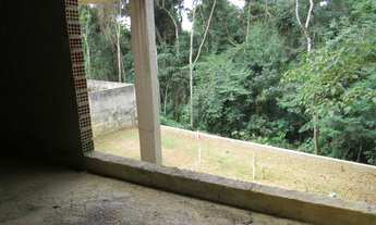 Imagem 5: Contato com a natureza