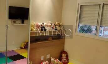 Imagem 6: SãO PAULO - Apartamento Padrão - Vila Mariana