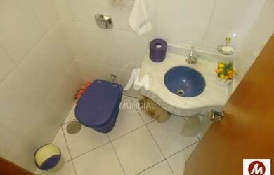 Imagem 5: Casa (térrea na rua) 3 dormitórios/suite, cozinha planejada