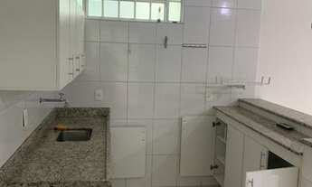 Imagem 5: Apartamento para aluguel, 2 quartos, 1 vaga, Jardim da Cidade - Betim/MG