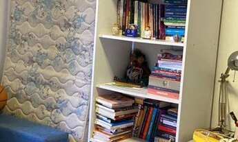 Imagem 2: Partamento Bela Vista Way A Venda Setor Pedro Ludovic