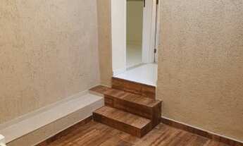 Imagem 5: Rio de Janeiro - Casa de Condomínio - Benfica