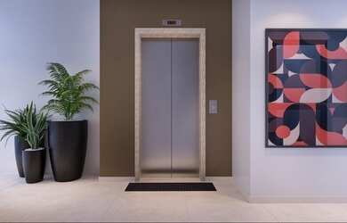 Imagem 5: MS|Villa Esmeralda|Lindo Apartamento