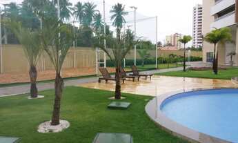 Imagem 7: Excelente Apt° no Parque Del Sol