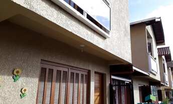 Imagem 2: Viamao - Casa Padrão - Jardim Itapema