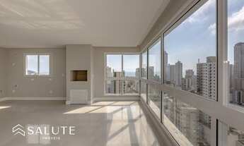 Imagem 3: BALNEáRIO CAMBORIú - Apartamento Padrão - Centro