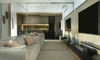 Imagem 2: João Makowiecky